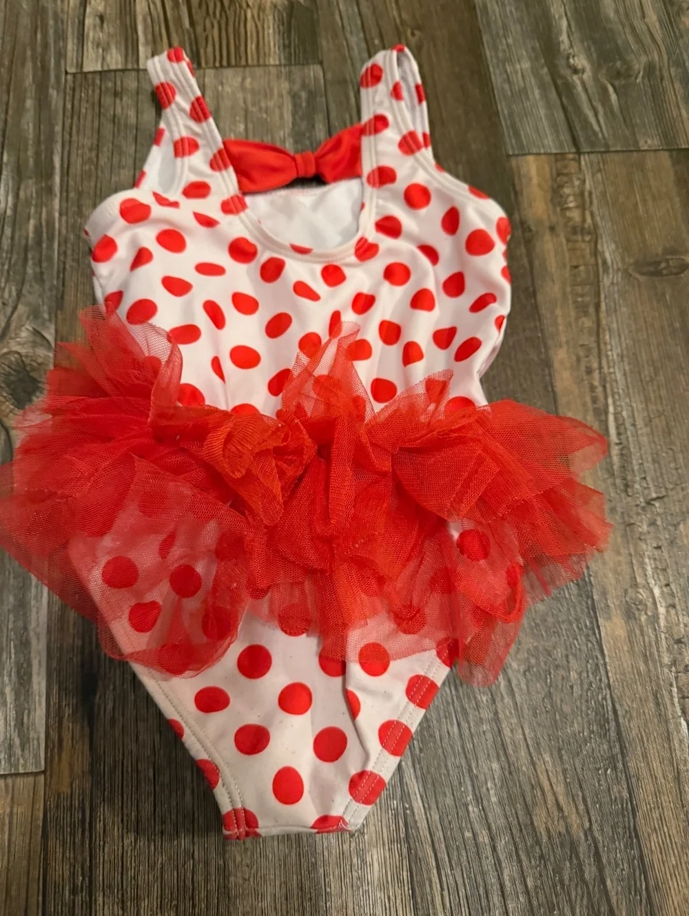 Disney Minnie Mouse [COPY]